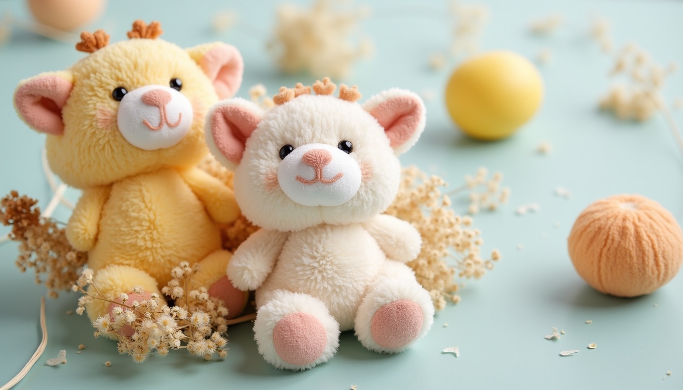 Părinte și copil zâmbitori în fața unei grădinițe moderne din Ploiești